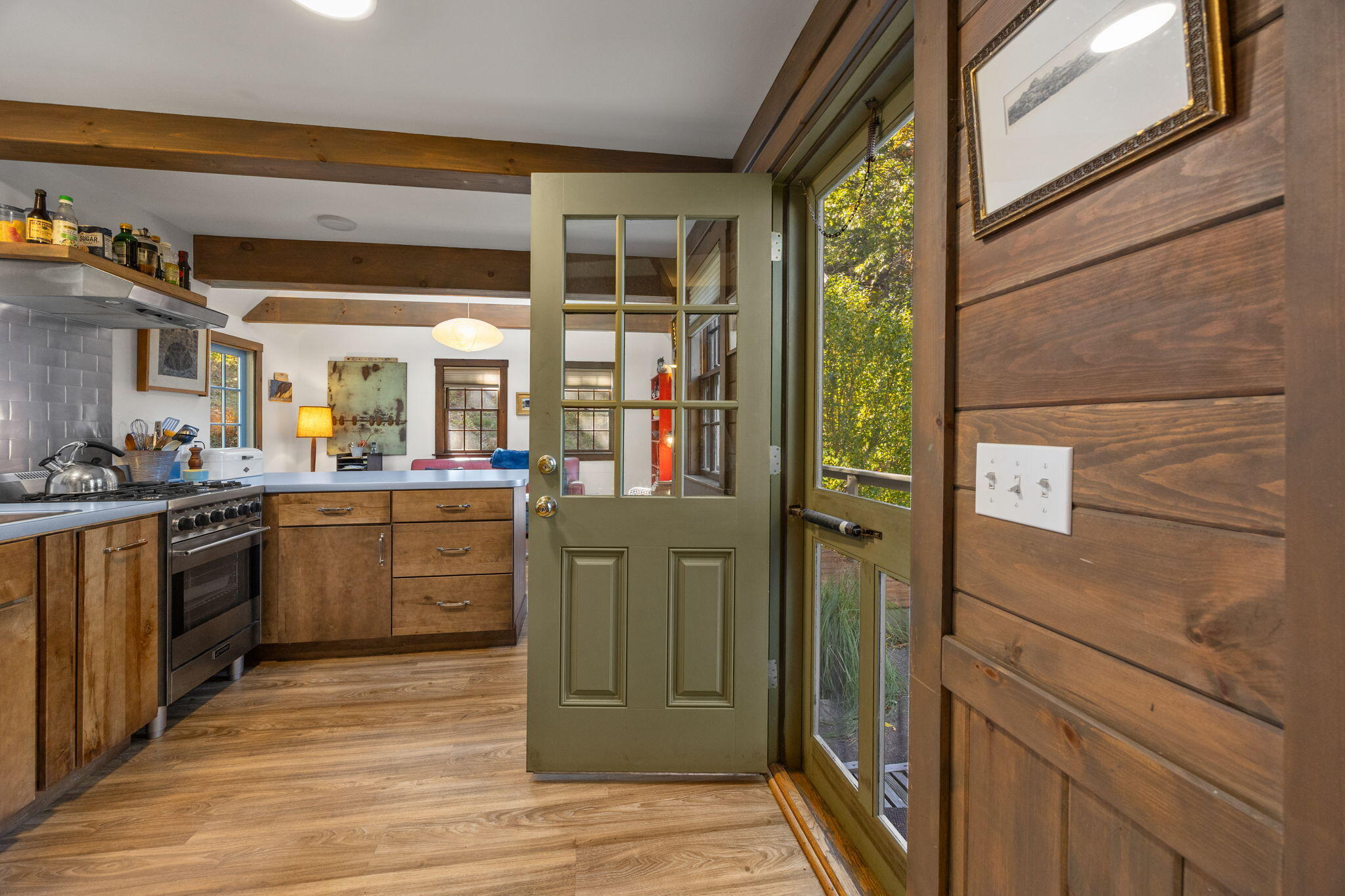 102 Prince Valley Road Truro MA 02666