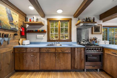 102 Prince Valley Road Truro MA 02666
