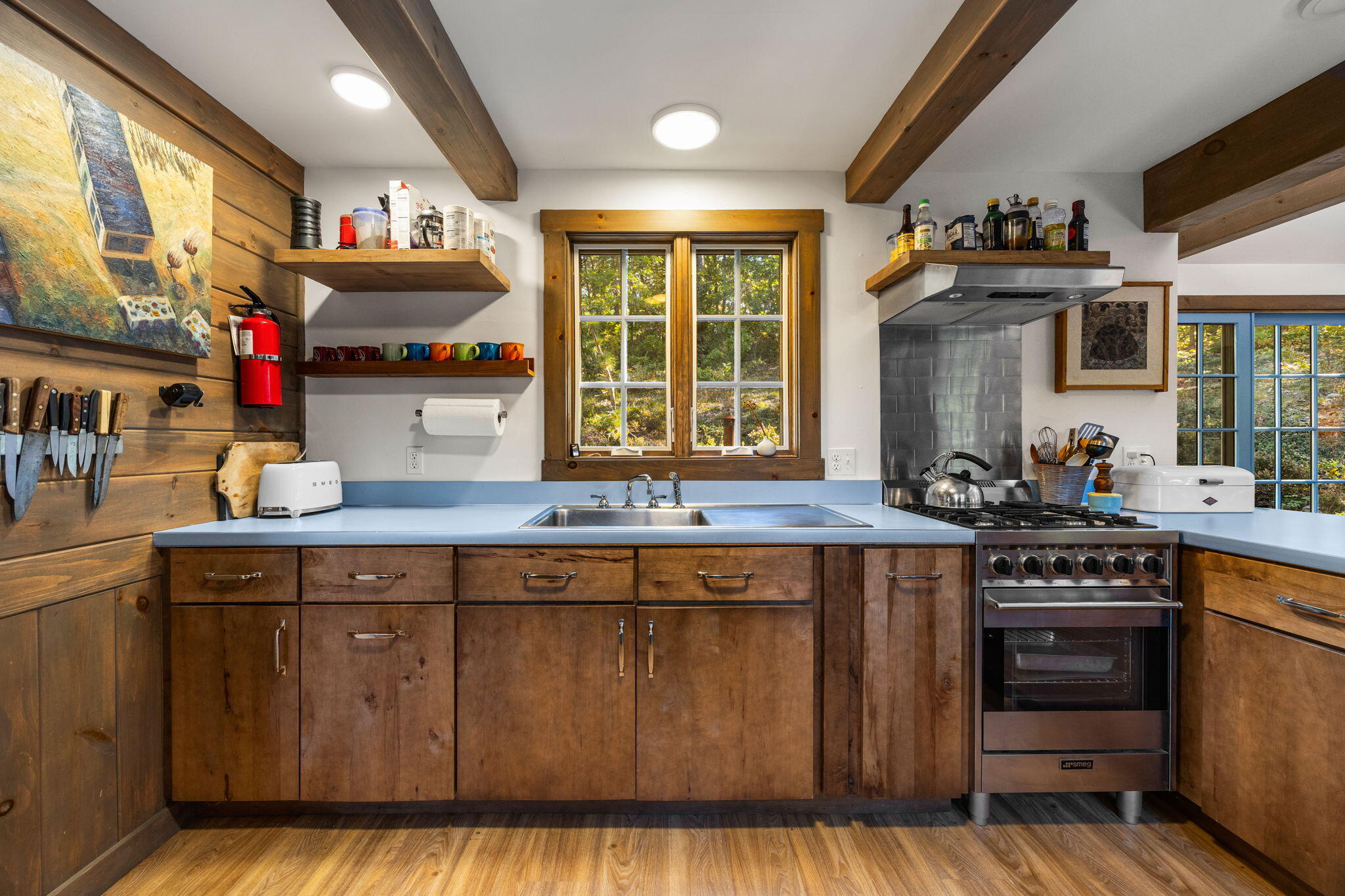 102 Prince Valley Road Truro MA 02666