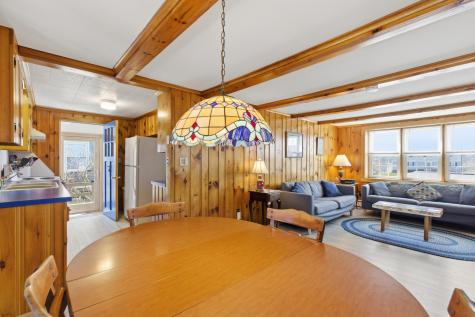 185 Phillips Road Bourne MA 02562