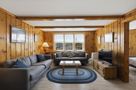 185 Phillips Road Bourne MA 02562