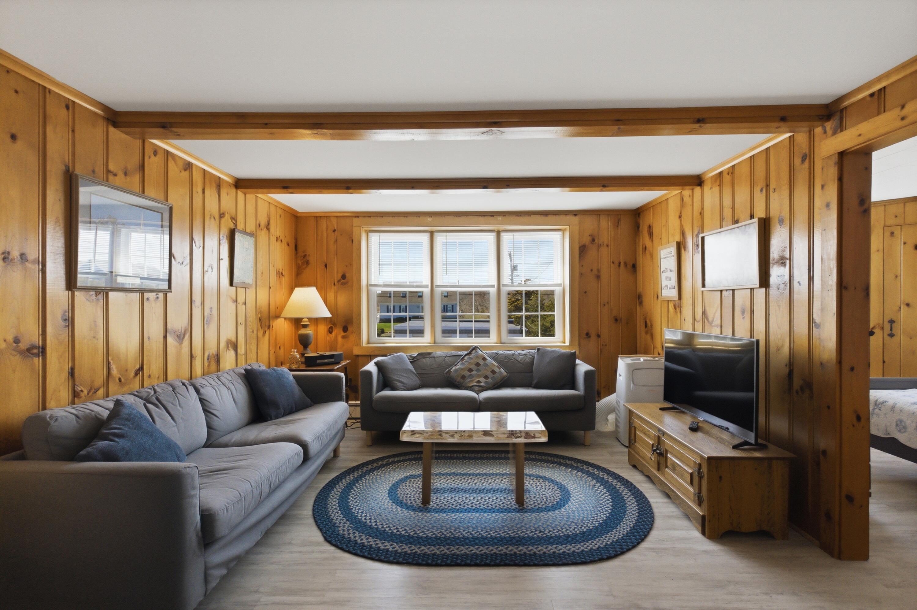 185 Phillips Road Bourne MA 02562