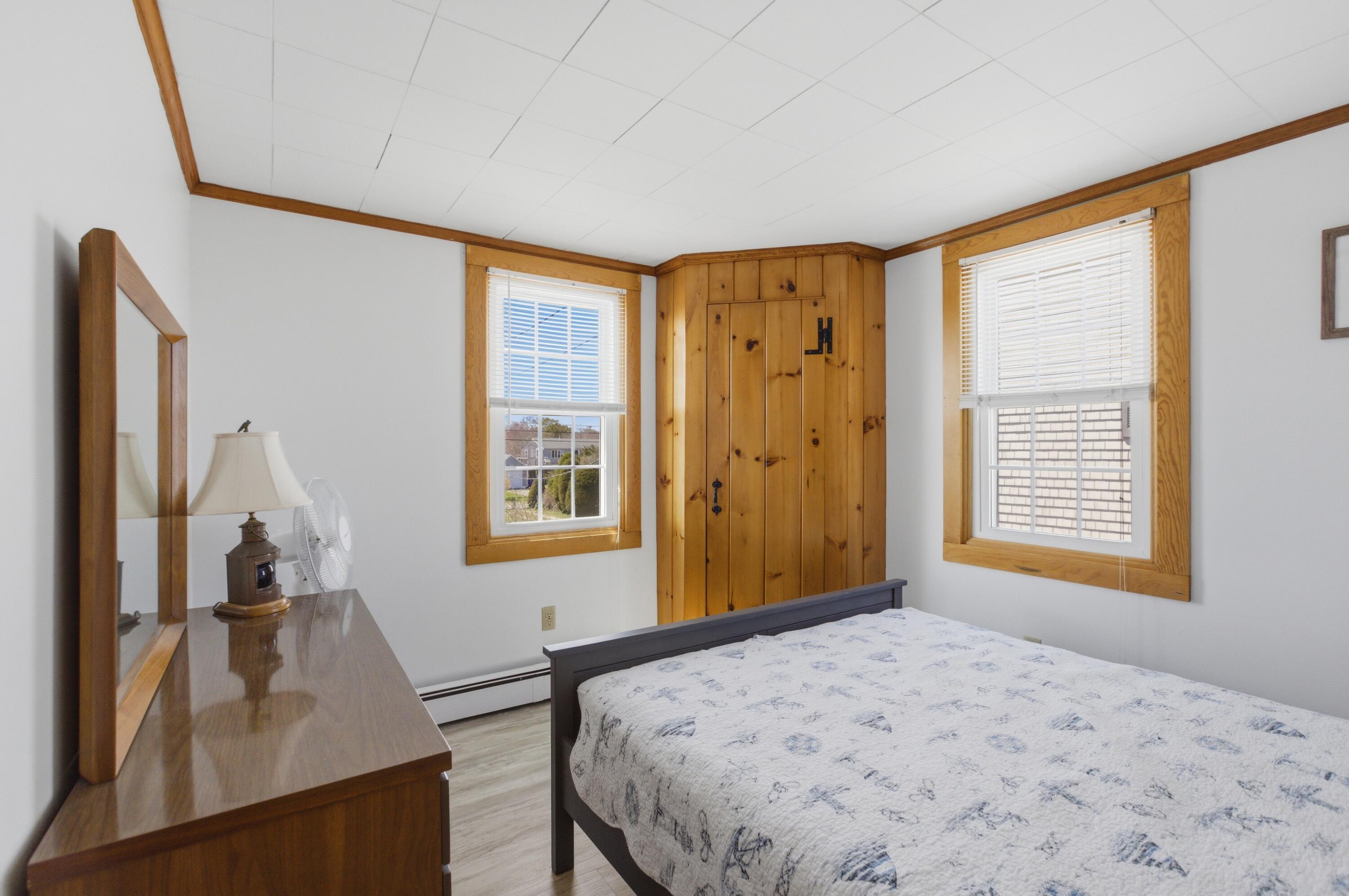 185 Phillips Road Bourne MA 02562