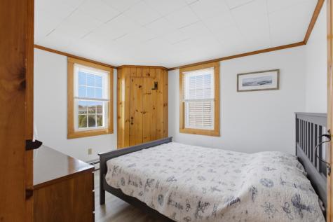 185 Phillips Road Bourne MA 02562