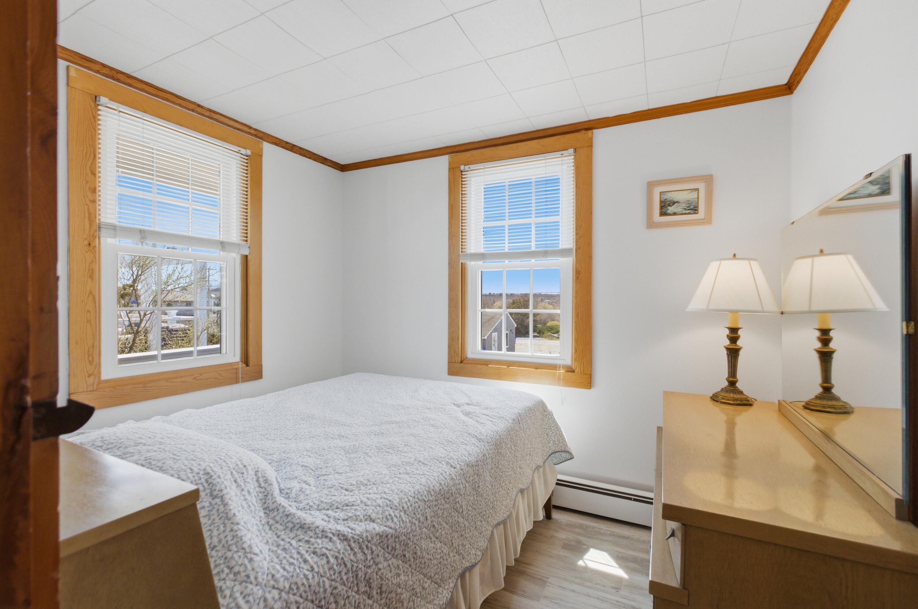 185 Phillips Road Bourne MA 02562