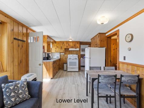 185 Phillips Road Bourne MA 02562