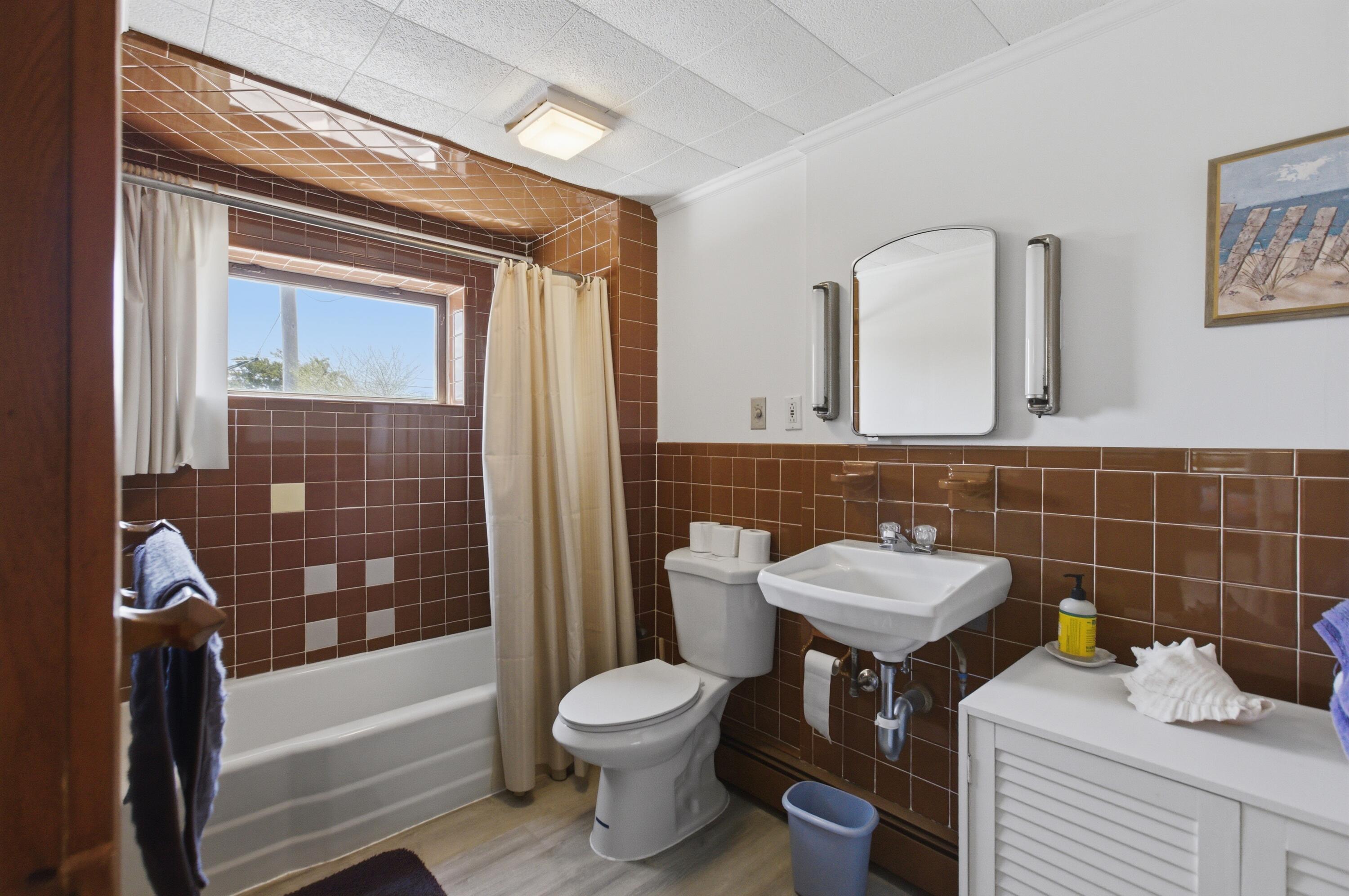 185 Phillips Road Bourne MA 02562