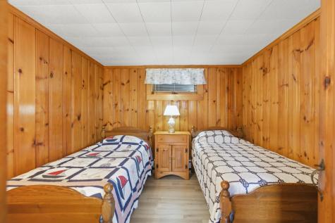 185 Phillips Road Bourne MA 02562