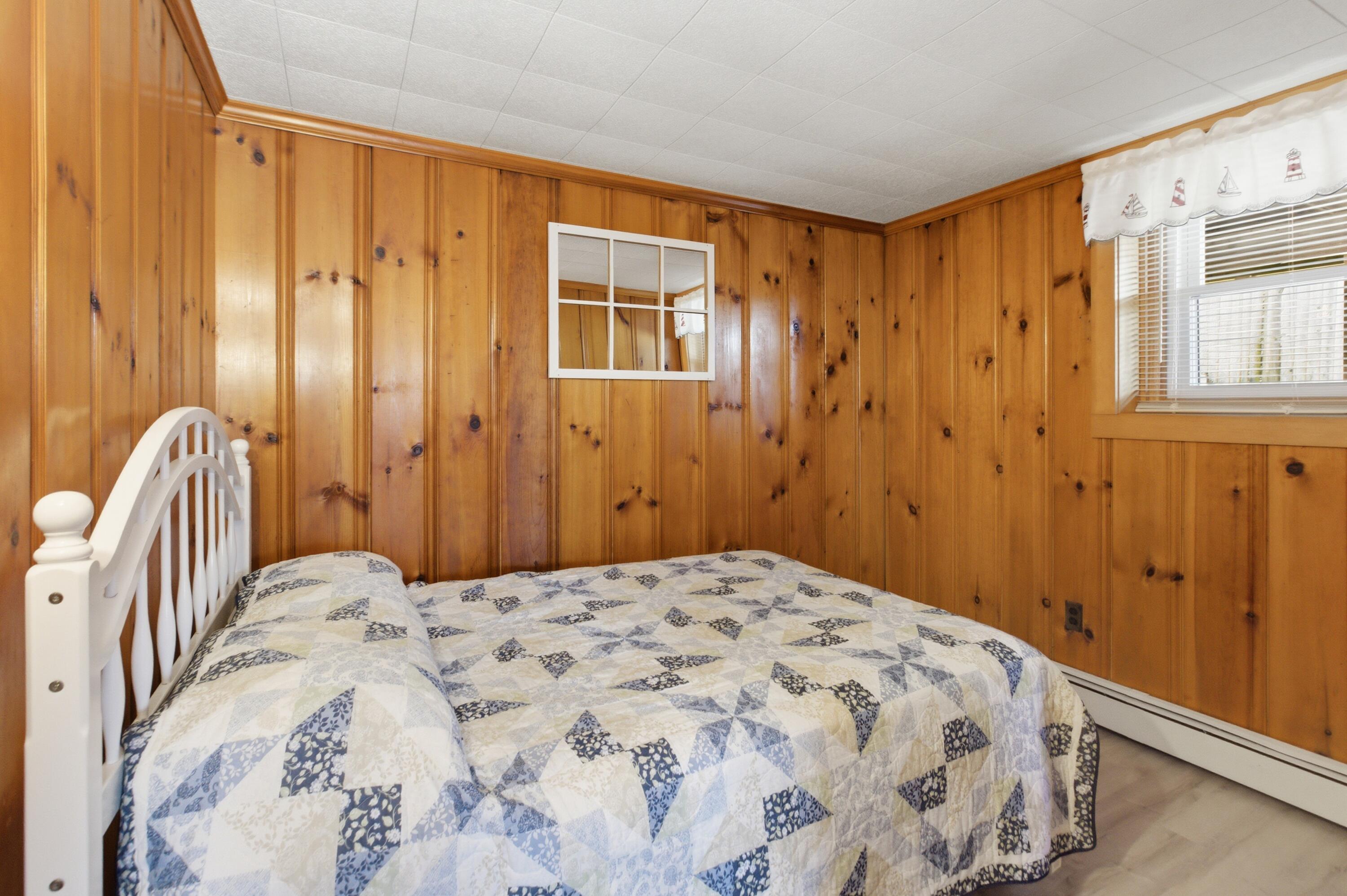 185 Phillips Road Bourne MA 02562