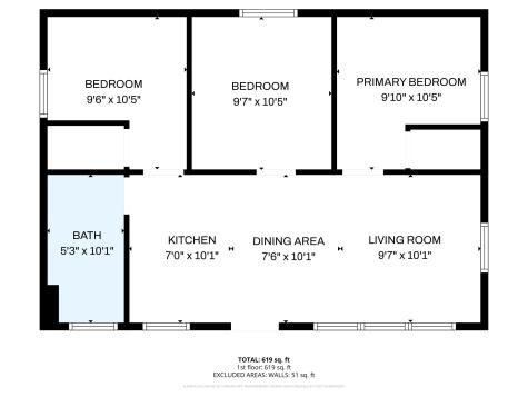 185 Phillips Road Bourne MA 02562