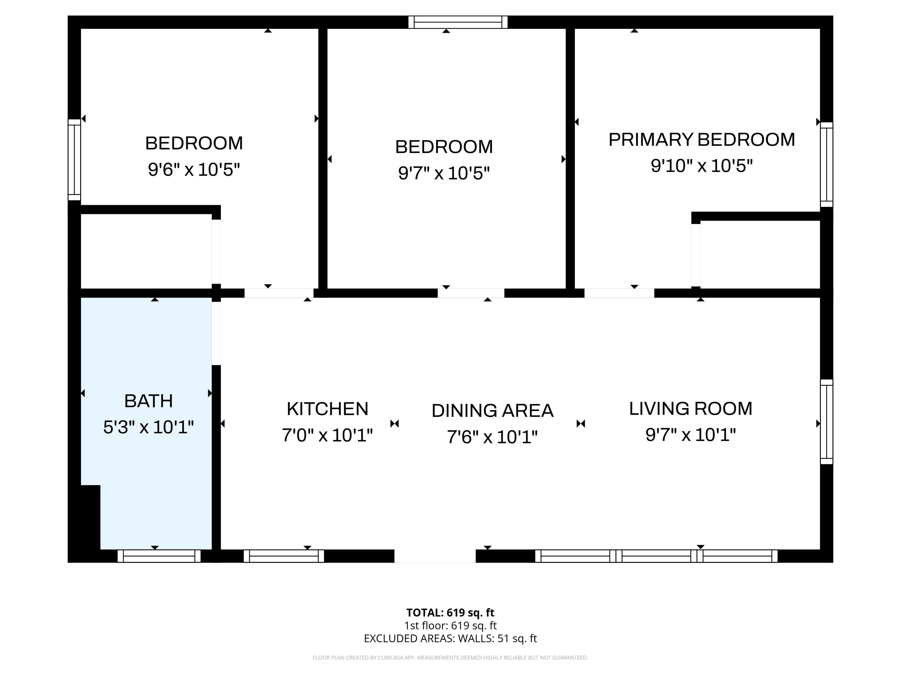 185 Phillips Road Bourne MA 02562