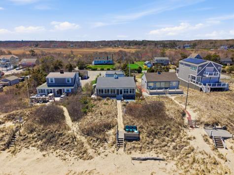 185 Phillips Road Bourne MA 02562