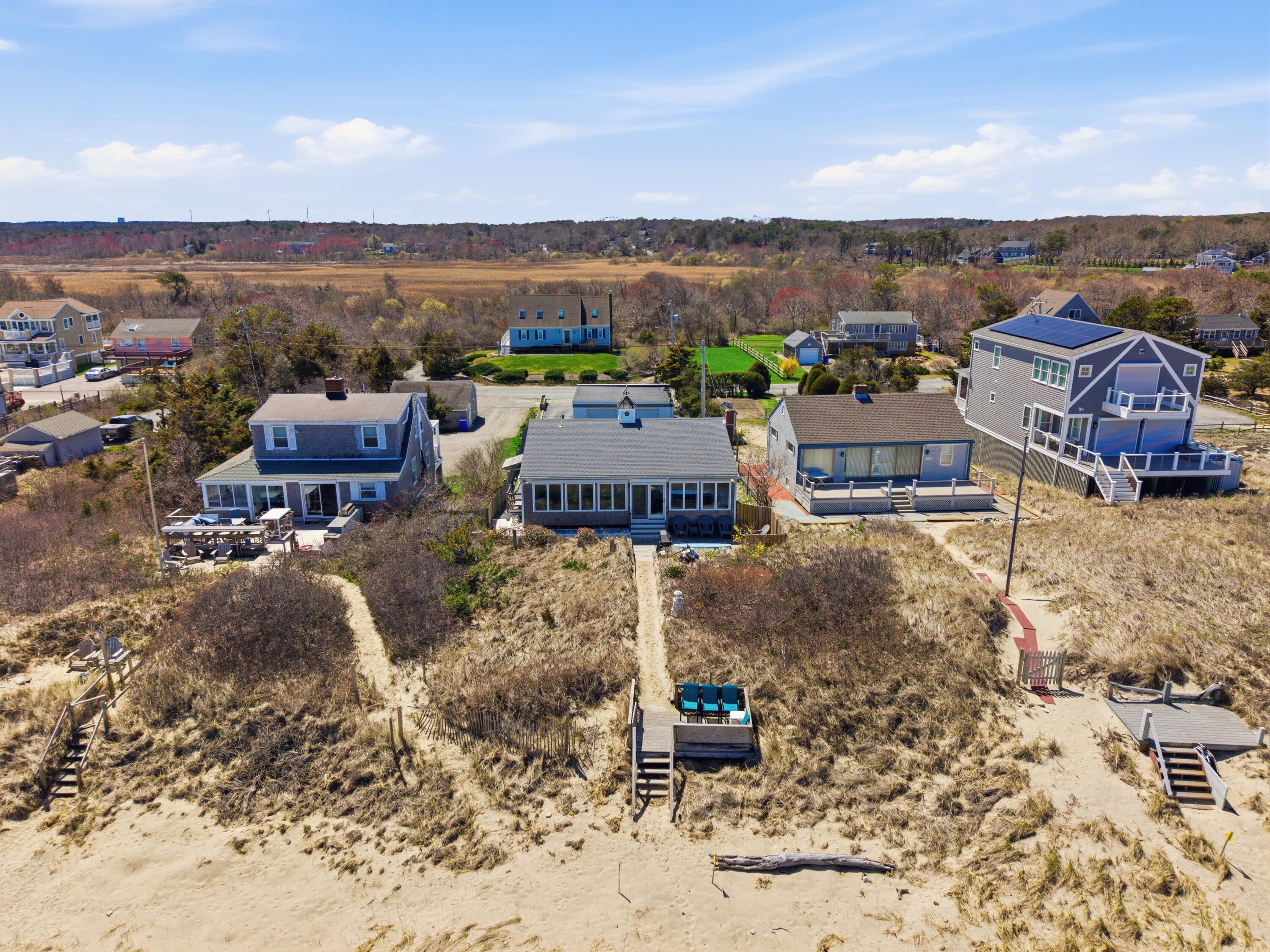 185 Phillips Road Bourne MA 02562