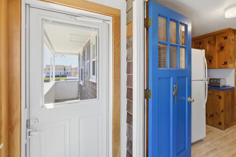 185 Phillips Road Bourne MA 02562