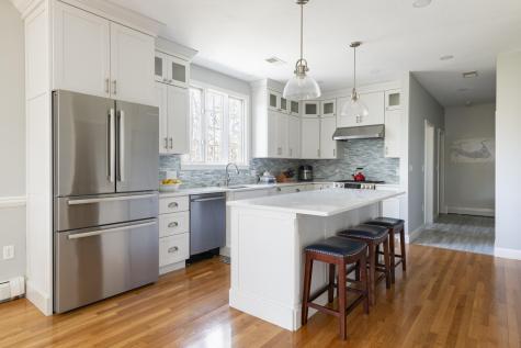 331 Riverview Drive Chatham MA 02633
