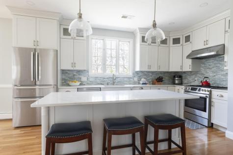 331 Riverview Drive Chatham MA 02633