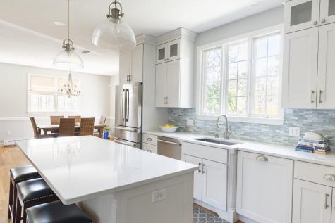 331 Riverview Drive Chatham MA 02633