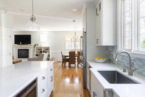 331 Riverview Drive Chatham MA 02633