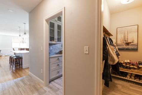331 Riverview Drive Chatham MA 02633