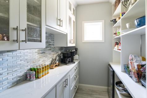 331 Riverview Drive Chatham MA 02633