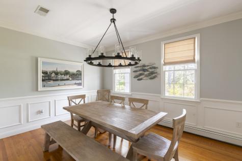 331 Riverview Drive Chatham MA 02633