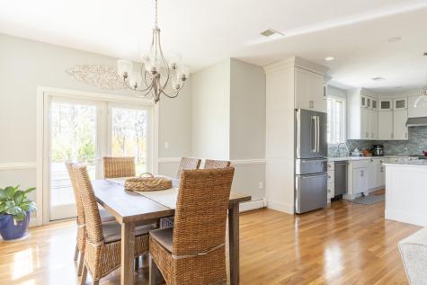 331 Riverview Drive Chatham MA 02633