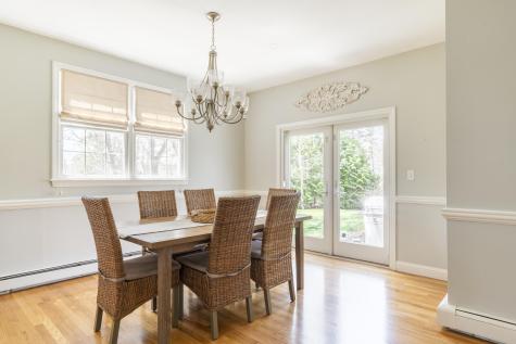 331 Riverview Drive Chatham MA 02633