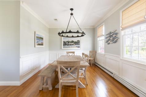 331 Riverview Drive Chatham MA 02633