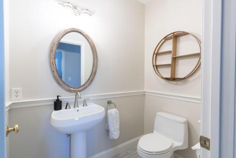 331 Riverview Drive Chatham MA 02633