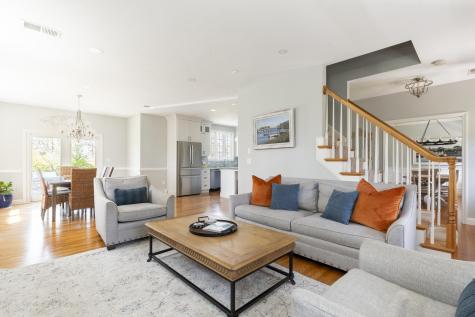 331 Riverview Drive Chatham MA 02633