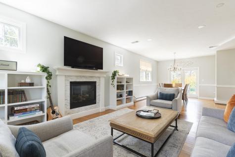 331 Riverview Drive Chatham MA 02633
