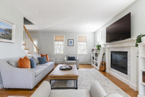 331 Riverview Drive Chatham MA 02633