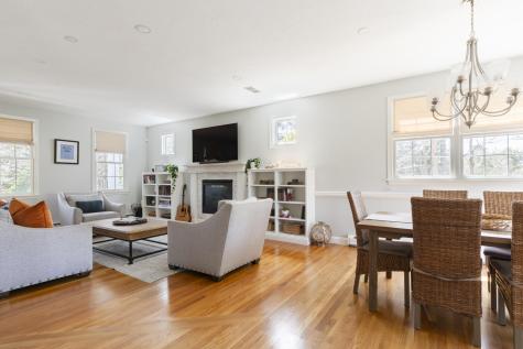 331 Riverview Drive Chatham MA 02633