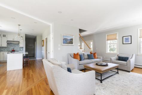 331 Riverview Drive Chatham MA 02633