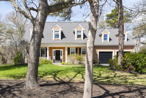 331 Riverview Drive Chatham MA 02633
