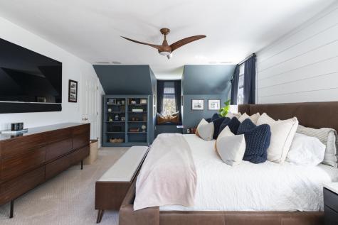 331 Riverview Drive Chatham MA 02633