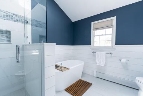 331 Riverview Drive Chatham MA 02633