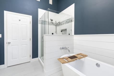 331 Riverview Drive Chatham MA 02633