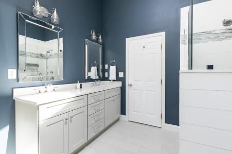 331 Riverview Drive Chatham MA 02633