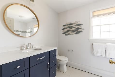 331 Riverview Drive Chatham MA 02633