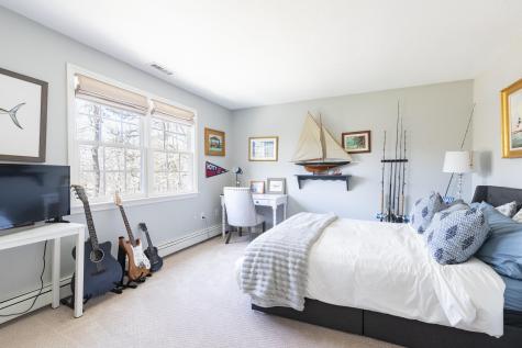 331 Riverview Drive Chatham MA 02633