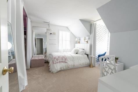 331 Riverview Drive Chatham MA 02633