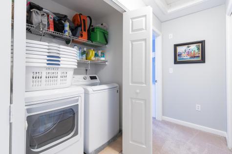331 Riverview Drive Chatham MA 02633