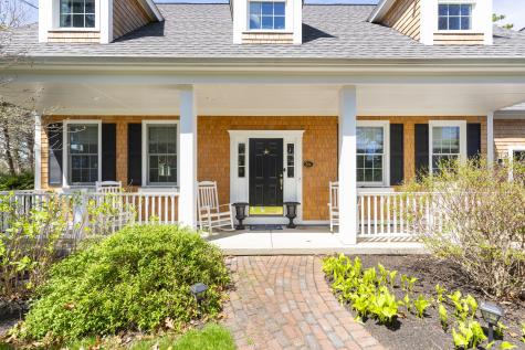 331 Riverview Drive Chatham MA 02633