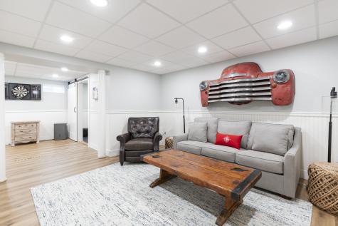 331 Riverview Drive Chatham MA 02633