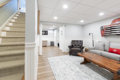 331 Riverview Drive Chatham MA 02633