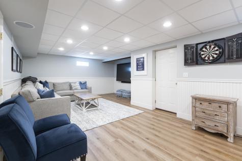 331 Riverview Drive Chatham MA 02633