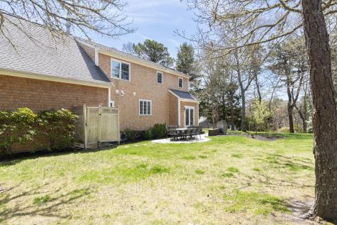 331 Riverview Drive Chatham MA 02633