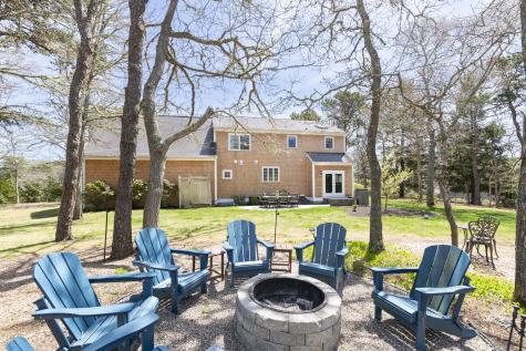 331 Riverview Drive Chatham MA 02633