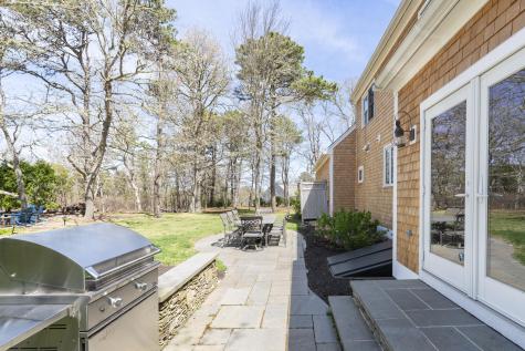 331 Riverview Drive Chatham MA 02633